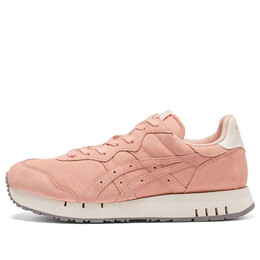 Кроссовки x калибр Onitsuka Tiger, оранжевый 1183c138-700 | ginger peach/ginger peach