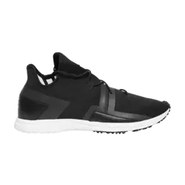 Кроссовки Adidas Y-3 Arc Rc, черный s77212 | black