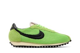 Nike Кроссовки Stussy x LD 1000 SP, цвет Action Green fq5369 300 | action green
