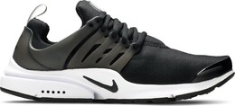 Кроссовки Nike Air Presto 'Black White', черный ct3550 001 | black