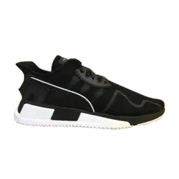 Кроссовки Adidas EQT Cushion ADV, черный bd7822 | black