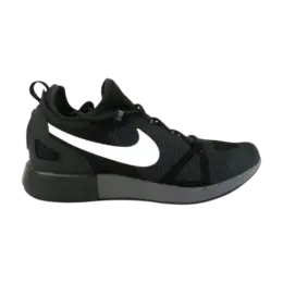 Кроссовки Nike Duel Racer Trainer 'Black', черный 918228 007 | black