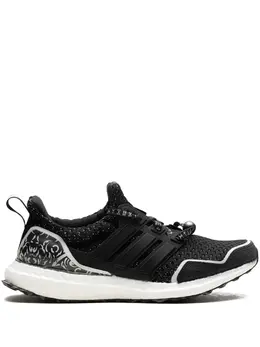 Adidas Ultraboost 5.0 DNA "BP2" sneakers 24379730