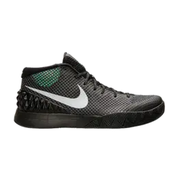 Кроссовки Nike Kyrie 1 'Drive Way', черный 705277 001 | black