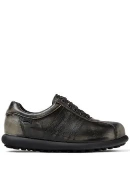 Camper Pelotas Ariel leather sneakers 24047200