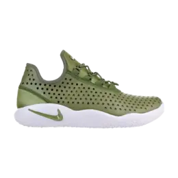 Кроссовки Nike Fl-Rue 'Palm Green', зеленый 880994 300 | green