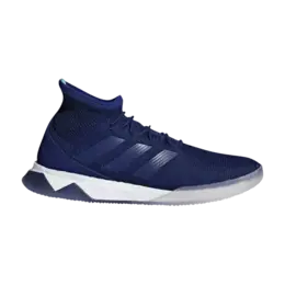 Кроссовки Adidas Predator Tango 18.1 TR 'Royal', синий cp9270 | blue