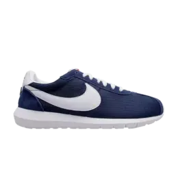 Кроссовки Nike Roshe LD-1000 QS 'Obsidian White', синий 802022 401 | blue