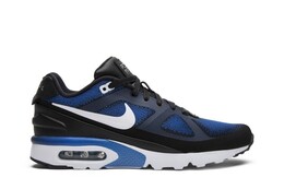 Кроссовки Nike Air Max MP Ultra 'Mark Parker', синий 848625 401 | blue