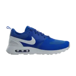 Кроссовки Nike Air Max Vision 'Racer Blue', синий 918230 403 | blue