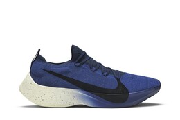 Кроссовки Nike Vapor Street Flyknit 'Deep Royal', синий aq1763 400 | blue