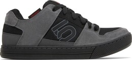 Кроссовки Adidas Five Ten Freerider 'Grey Black', серый fw2836 | grey