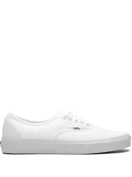Vans Authentic low-top sneakers 14517602