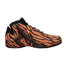 Кроссовки Nike Zoom Hyperflight 'Tiger', оранжевый 687561 801 | orange