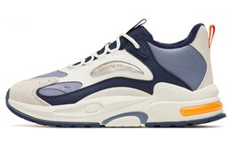 Кроссовки Millennium 5.0 Lifestyle для мужчин с низким верхом Legend Ink Anta 112248985-3