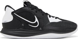 Кроссовки Nike Kyrie Low 5 TB 'Black White', черный do9617 002 | black
