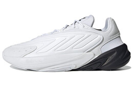 Кроссовки Adidas Ozelia Lifestyle Unisex gz4298, белый/черный