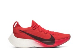 Кроссовки Nike Vapor Street Flyknit 'University Red', красный aq1763 600 | red