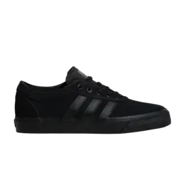 Кроссовки Adidas Adi Ease 'Core Black', черный by4027 | black