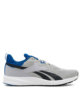 Кроссовки Reebok, серый runner 4 4e 100062726 | szürke