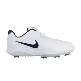 Кроссовки Nike Vapor Pro BOA 'White', белый aq1790 100 | white