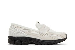 Кроссовки New Balance Junya Watanabe MAN x 1906L White Black, белый u1906lco | white black