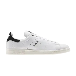 Кроссовки Adidas C75 Stan Smith, белый b41178 | white