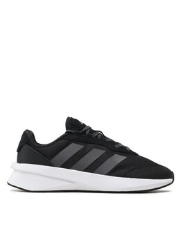 Кроссовки Heawyn Adidas, черный heawyn ig2381 | schwarz