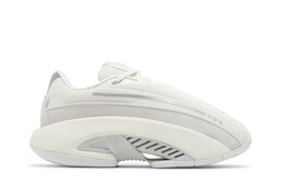 Adidas Кроссовки Mad IIInfinity, цвет White Dash Grey ih2811 | white dash grey