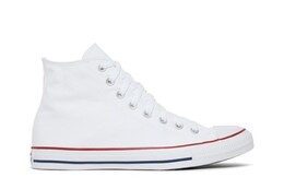 Кроссовки Converse Chuck Taylor All Star Hi 'Classic White', белый m7650c | white