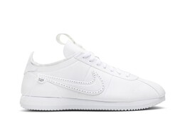 Кроссовки Nike Cortez 'Noise Cancelling', белый ci5776 110 | white