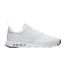 Кроссовки Nike Air Max Vision 'White', белый 918230 101 | white