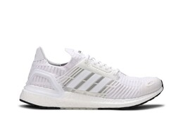 Кроссовки Adidas UltraBoost DNA CC_1, белый fz2545 | white