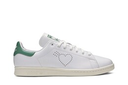Кроссовки Adidas HUMAN MADE x Stan Smith, белый fx4259 | white