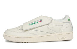 Мужские кроссовки для скейтбординга Reebok Club C dv5752