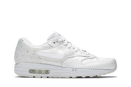 Кроссовки Nike Air Max 1 Sp 'The Monotones Vol. 1', серый 635786 009 | grey