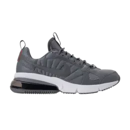 Кроссовки Nike Air Max 270 Futura 'Cool Grey', серый ao1569 004 | grey