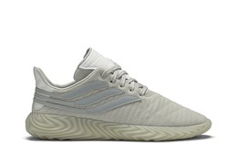 Кроссовки Adidas Sobakov 'Grey', серый bd7565 | grey