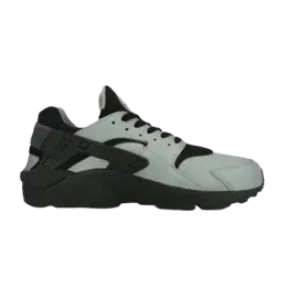 Кроссовки Nike Air Huarache Premium 'Mica Green', зеленый 704830 301 | green