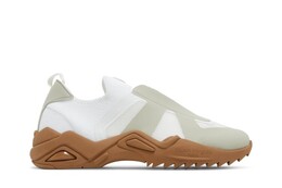 Кроссовки Maison Margiela New Replica Low 'White Stone Sand', белый s37ws0501 p3266 h8058 | white