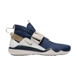 Кроссовки Nike Komyuter 'Obsidian', синий aa2211 401 | blue
