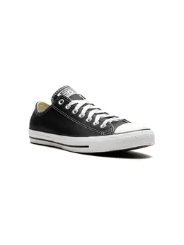 Converse Chuck Taylor Ox All Star sneakers 15941722