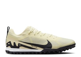 Кроссовки Nike Zoom Mercurial Vapor 15 Pro Tf 'Mad Ready Pack', кремовый dj5605 700 | cream