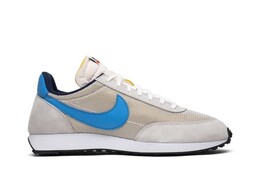 Кроссовки Nike Air Tailwind 79 'Photo Blue', синий bq5878 001 | blue