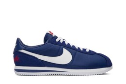 Кроссовки Nike Cortez 'Los Angeles Dodgers', синий ci9873 400 | blue