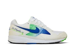 Кроссовки Nike Air Skylon 2 'Hyper Royal', синий ao1551 107 | blue