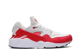 Кроссовки Nike Air Huarache Run 'DNA CH.1 - University Red', красный ar3864 100 | red