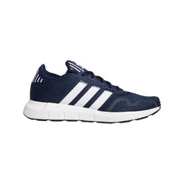 Кроссовки Adidas Swift Run X , синий 137871032 | blue
