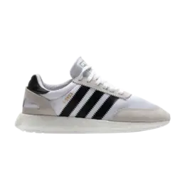 Кроссовки Adidas I-5923 'White', белый cq2489 | white