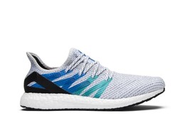 Кроссовки Adidas SpeedFactory AM4LDN 'London', белый bb6719 | white